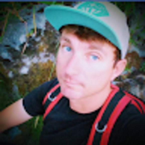 Meet your Posher, Sneaker - Picture 1 of 1